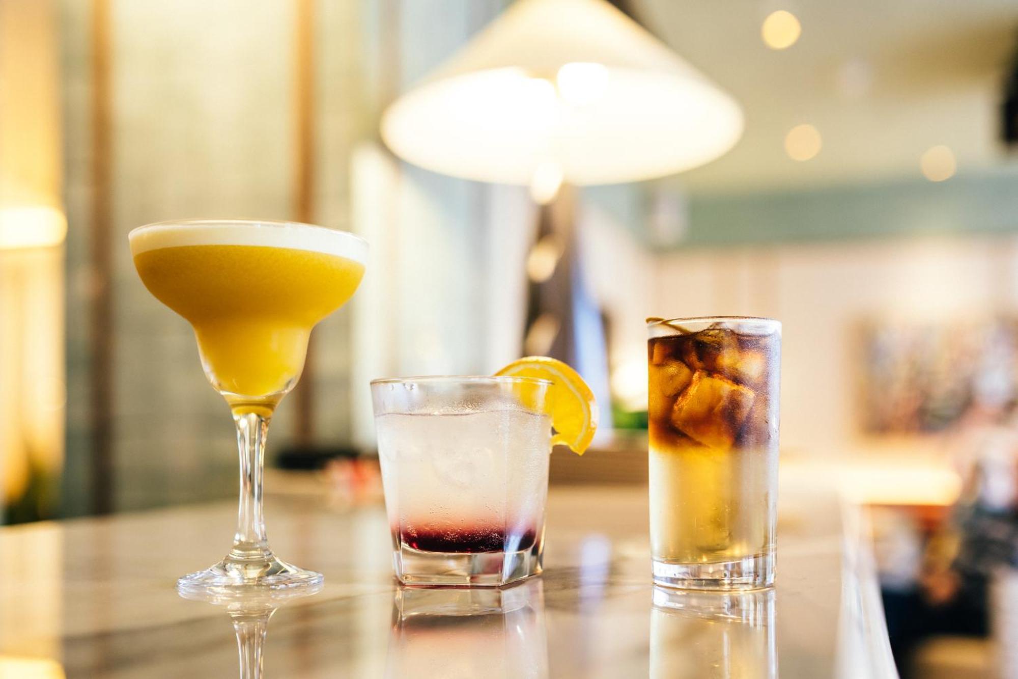 Doubletree By Hilton Victoria 4* Londres
